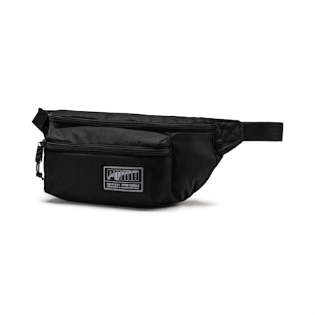 Rhude puma waist bag top