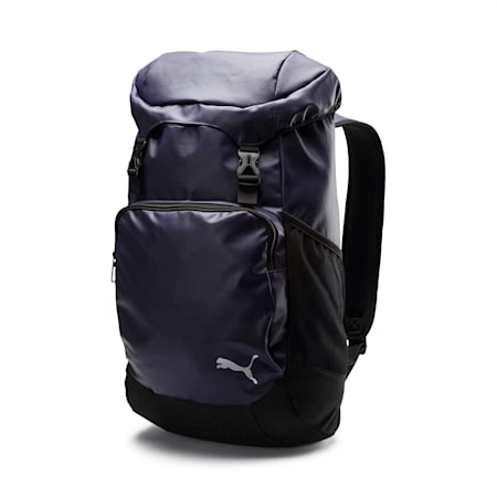 puma training daily backpack