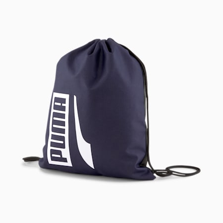 Puma gym sack 2025