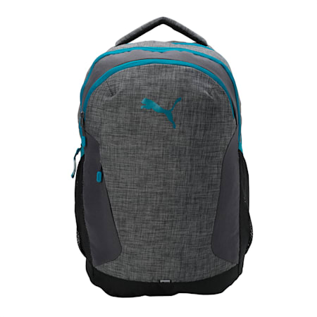 puma hydration pack