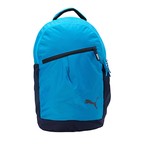 jabong puma school bags