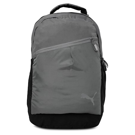 puma pwrcool backpack