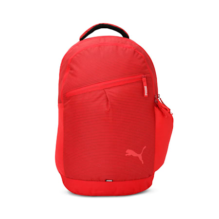 puma school bags