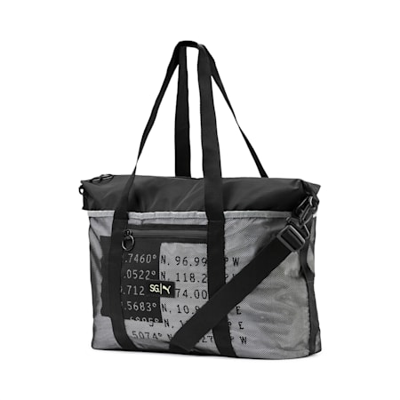 Puma x selena gomez women's backpack outlet