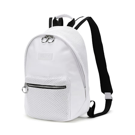 sg x puma style backpack