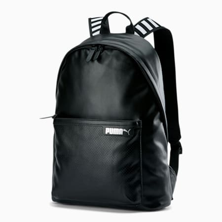 Puma prime top cali