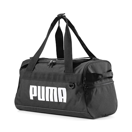 puma carry on luggage
