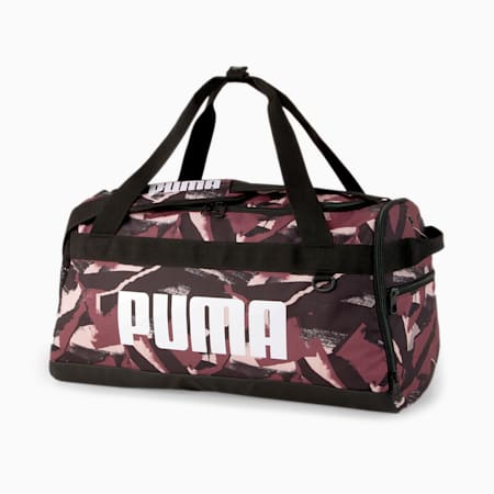 Puma Sports Bag female size One Size