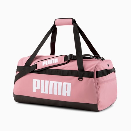 Women S Accessories Puma