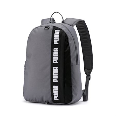 Phase Backpack II, CASTLEROCK, small-PHL