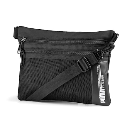 Energy Sacoche Bag Puma Us