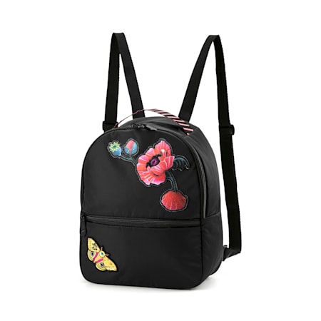 Sue tsai puma duffel bag clearance