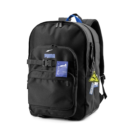 puma ambition backpack