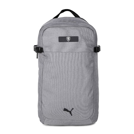 puma ferrari bag man