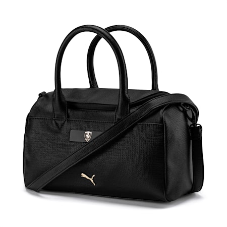 puma ferrari bag online india