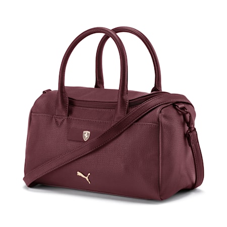 puma womens bags