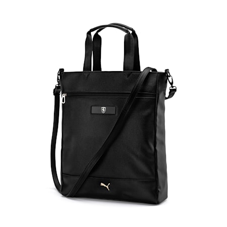 puma ferrari bags online india