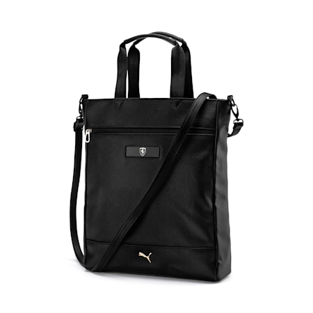 puma women handbag