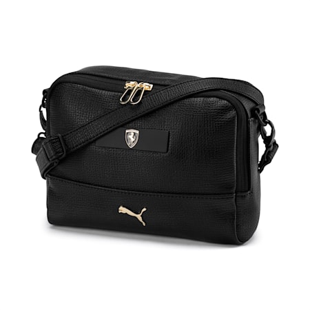 puma handbags online sale