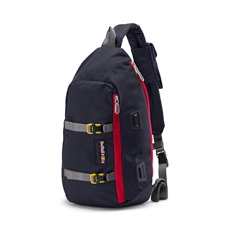 lifestyle sling bags