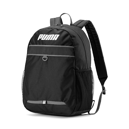 dakine fall line ski roller bag 190