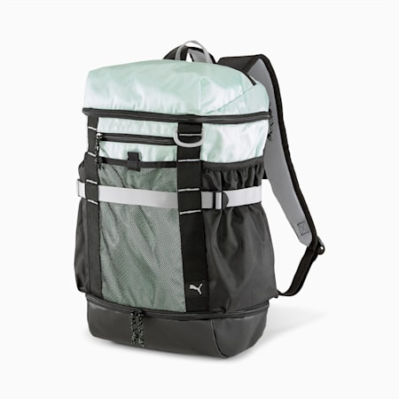 puma energy backpack