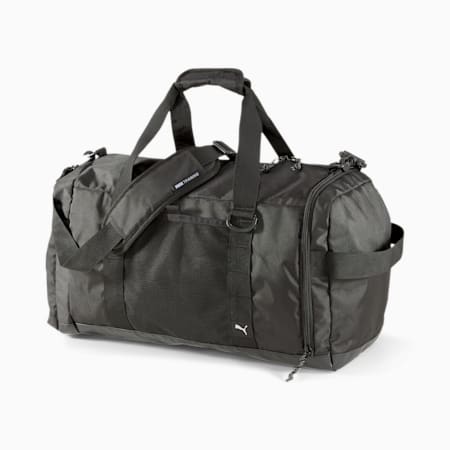 puma trolley bags