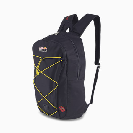 puma rbr lifestyle backpack Cinosural International School