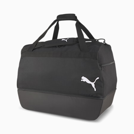Puma gym bag for sale