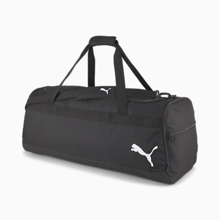 teamGOAL Große Trainingstasche, Puma Black, small