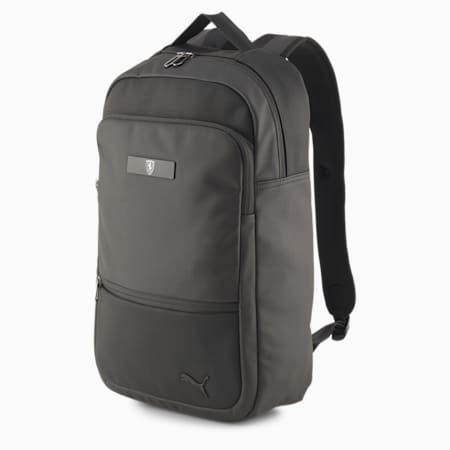 Puma ferrari ls backpack