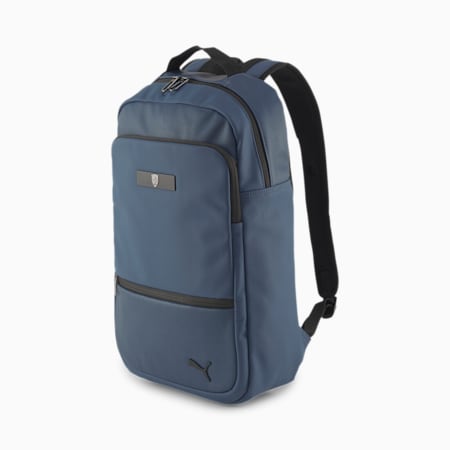 puma ferrari ls bag