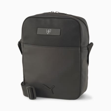 puma bags for men online