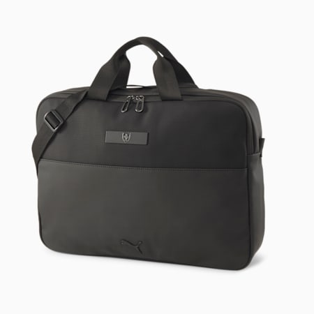 puma india bags with price