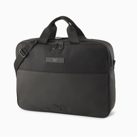 puma laptop bags online shopping