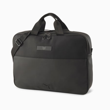 puma travel bags india