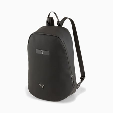 puma zainetto backpack