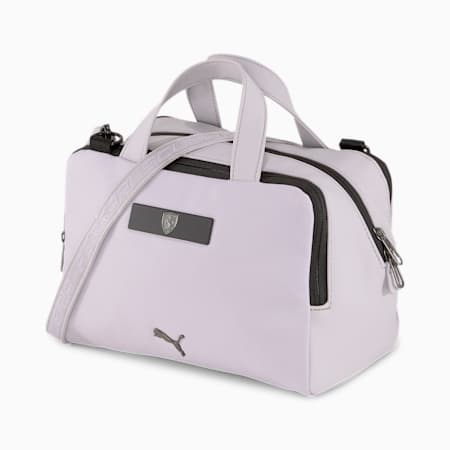 puma ladies handbags