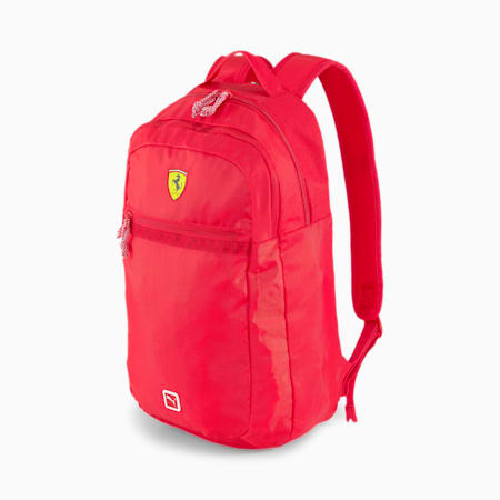 puma ferrari bookbag sale