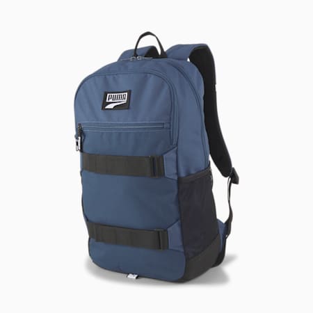 puma laptop bags price in india