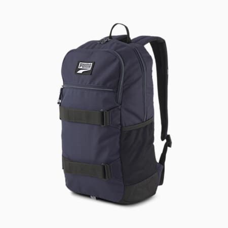 puma trinomic backpack