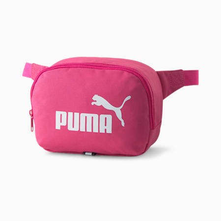 Phase Waist Bag, Orchid Shadow, small-SEA