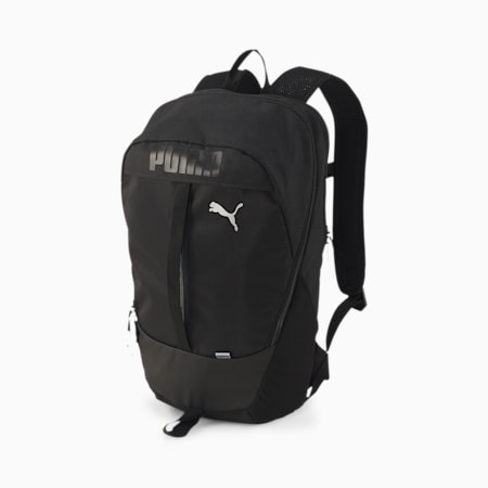 puma bags online india