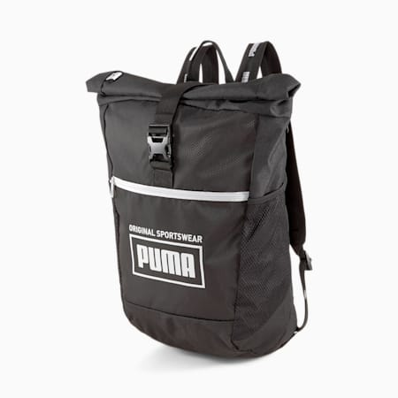 sac a dos puma homme france