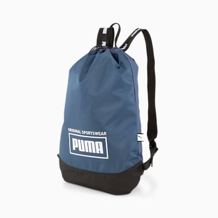 puma pwrcool backpack