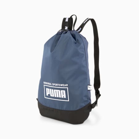 puma smart bag