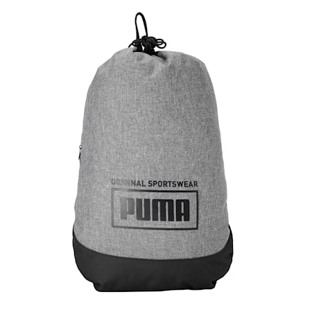 puma side bags for mens