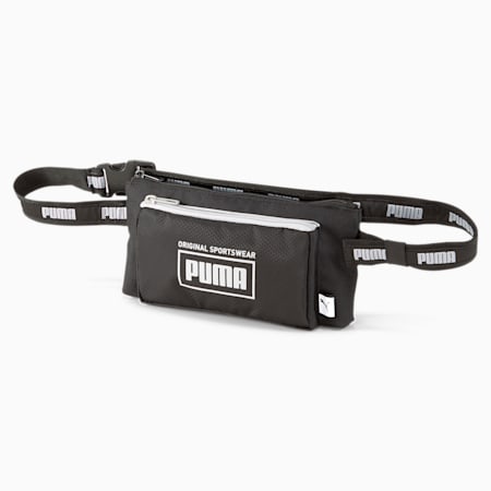 puma belt bag