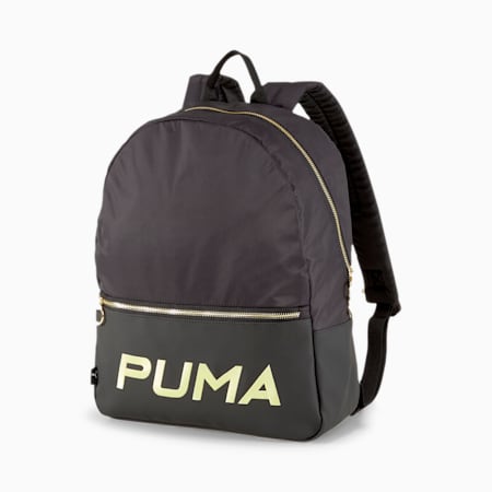 puma originals trend backpack