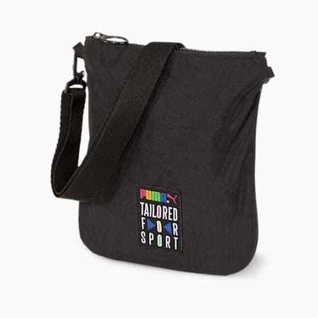 puma pouch bag malaysia